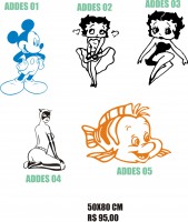 /album/catalogo-adesivos-temas-infantis-/infantil-diversos-jpg/